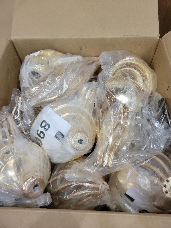 Photo 1 of 10 PCS Gold Flower Stand Centerpiece, Wedding Table Gold Flower Stand Vases Centerpiece Decorations for Wedding, Birthday Party and Other Holiday Event