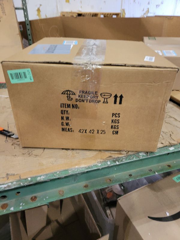 Photo 1 of 10 PCS Gold Flower Stand Centerpiece, Wedding Table Gold Flower Stand Vases Centerpiece Decorations for Wedding, Birthday Party and Other Holiday Event