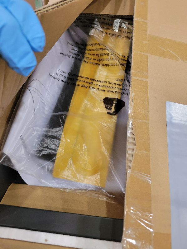 Photo 1 of 2 Pack Pull out Cabinet Organizer, Expandable(12"-20") Heavy Duty Slide out Drawer Fixed with Adhesive Nano Film for Pots, Roll out Shelf Storage for Kitchen Organization, Pantry, Bathroom(Black)