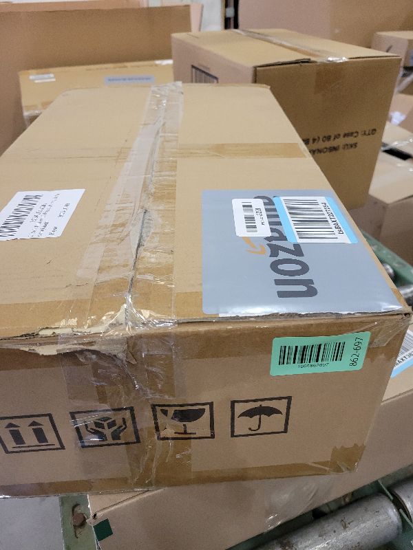 Photo 1 of 2 Pack Pull out Cabinet Organizer, Expandable(12"-20") Heavy Duty Slide out Drawer Fixed with Adhesive Nano Film for Pots, Roll out Shelf Storage for Kitchen Organization, Pantry, Bathroom(Black)