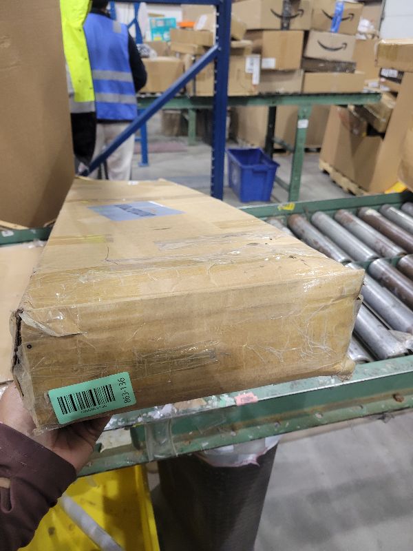 Photo 1 of 10x20ft Backdrop Stand Heavy Duty Pipe and Drape Backdrop Stand for Parties, Adjustable Pipe Kit Curtain Frame Stand for Photography Background Support,Wedding Arch Metal Frame (Silver)