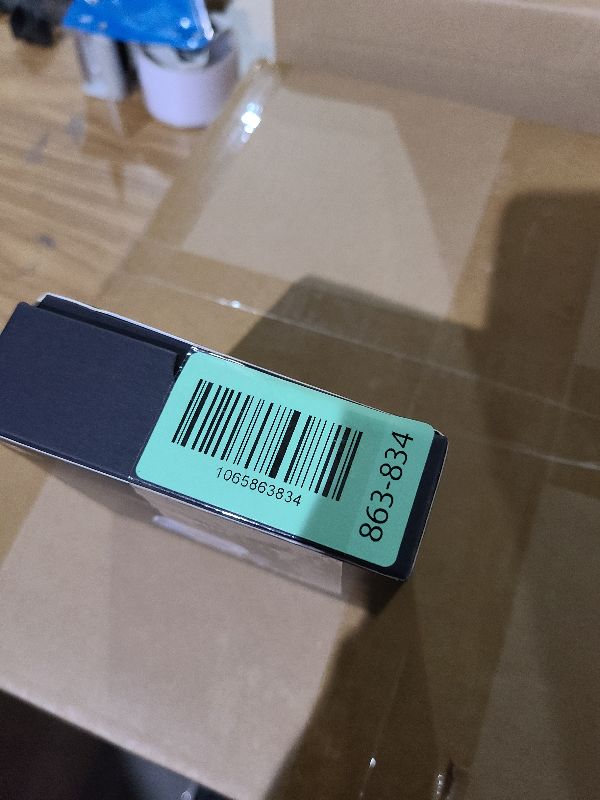 Photo 1 of 2 in 1 Wireless CarPlay & Android Auto Adapter | Simple Setup, Smooth, Lag-Free Use | Supports Over 1000 Vehicles with Built-in Wired Car Play/Android Auto | Compact & Modern