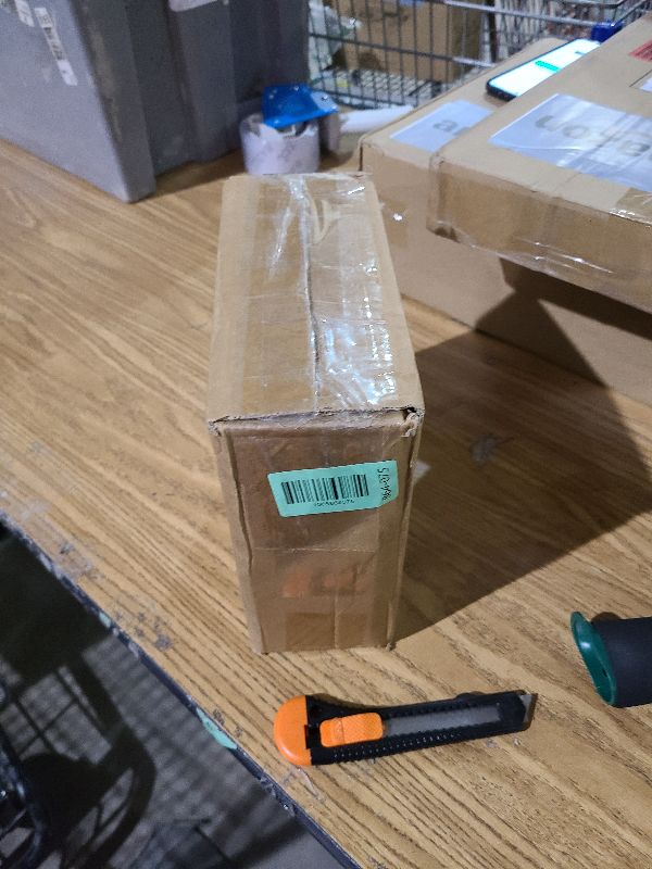 Photo 1 of 15FT 10 AWG 3 Prong Replacement Power Cord with N6-30P Plug, Heavy Duty 30AMP 250V Extension Cable with Pigtail Open Wiring End - Suitable for TEMPWARE 5000W Electric Garage Heater