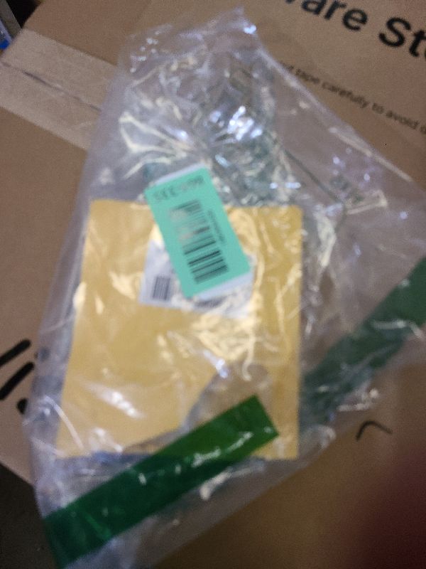 Photo 1 of 10 Pack for Apple Pencil Tips, Only Compatible with Our ZXA iPad Pencil 2018-2025, Pencil Nib for iPad A16/10th/9th/8th/7th/6th Gen, iPad Pro 11/12.9 2022-2018, iPad Mini A17Pro/6/5, Air 13"/11"/5/4/3