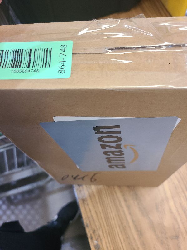 Photo 1 of ?2026 UPGRADED?DC61-02595A Dryer Lint Filter Trap Replacement for Samsung Dryer DV42H5200EW DV42H5000EW DV45K6500EV Replaces 2069505 AP4578777 PS4206799 EAP4206799 by Cenipar