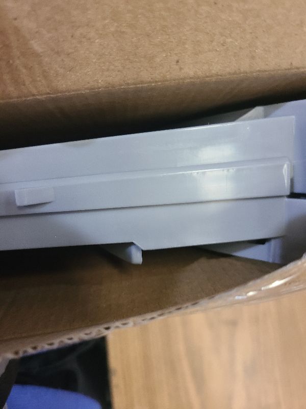 Photo 1 of ?2026 UPGRADED?DC61-02595A Dryer Lint Filter Trap Replacement for Samsung Dryer DV42H5200EW DV42H5000EW DV45K6500EV Replaces 2069505 AP4578777 PS4206799 EAP4206799 by Cenipar