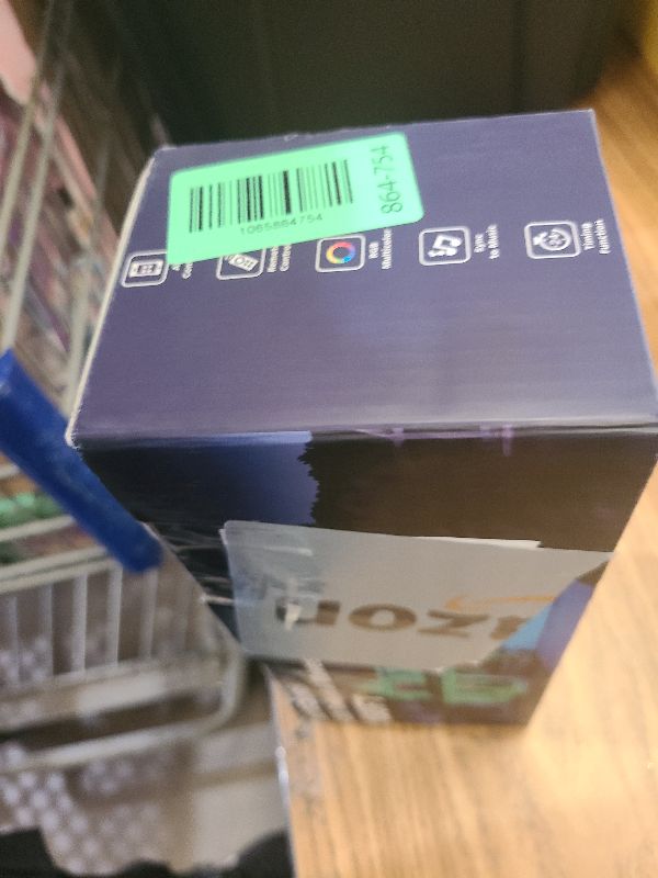 Photo 1 of 150FT Permanent Outdoor RGB Lights - Waterproof Smart LED Eaves Lights with App/Remote Control, Music Sync & DIY Scenes, Perfect for Christmas, Halloween, Parties & Daily Decor, Ideal for House Roof