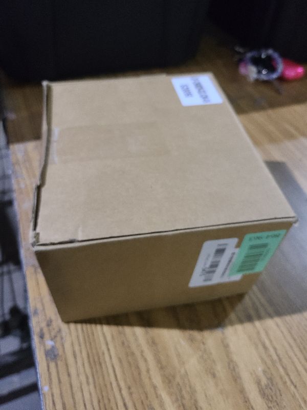 Photo 1 of 2007-2014 Electronic Throttle Body Compatible for Chevrolet Express Silverado Malibu 1500 GMC Savana Sierra 1500 Pontiac G6 G8 Saturn Aura 3.6L 4.3L V6 Replaces S20050