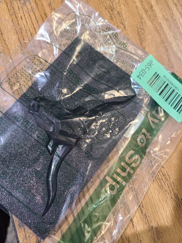 Photo 1 of 1Pc Custom Texas Longhorn Emblem 3D Sticker Decals Badge Compatible with Longhorn Texas Truck University Motorcycle New (Matte)