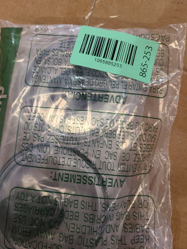 Photo 1 of 20 oz Tumbler Lids for Yeti, 2 Pcs Replacement Magnetic Spill-Resistant Lids for Yeti 20 oz Tumbler, 10 oz Mug, 10 oz Lowball with Magnetic Slider Switch, BPA Free