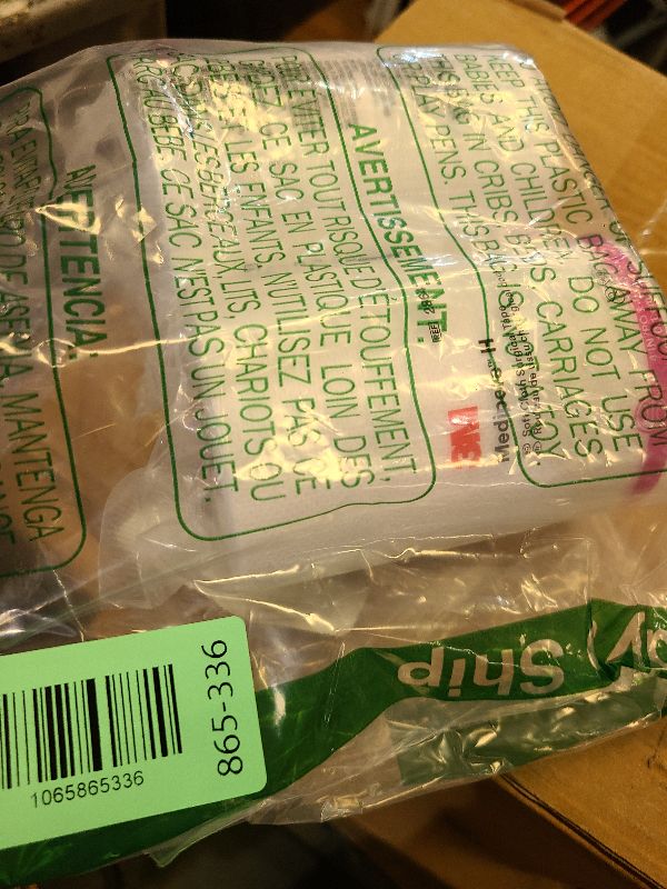 Photo 1 of 10"x12" Waterproof Shower Cover Incision Bandages for Large Wound with No Glue On The Center Adhesive Transparent Shower Protector Post Surgical Water Barrier Guard Pack of 7