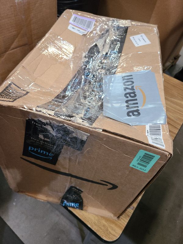 Photo 1 of 10Ft String Light Poles 4 Pack,Light Poles for Outside Lights,Outdoor with Fence Brackets Hanging Lights,Metal Stand Deck Patio Backyard