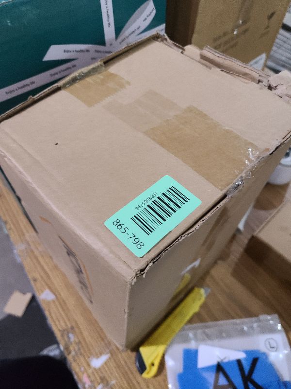 Photo 1 of 2 Pack Bathroom Organizers and Storage, 2-Tier Clear Under Sink Organizer, Vanity Countertop Organizer, Medicine Cabinet Organizer, Pull-Out Cabinet Organizer with Track For Bathroom, Kitchen, Pantry