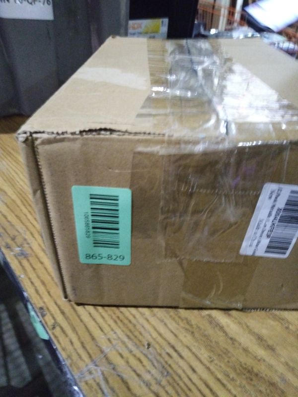 Photo 1 of 12 Pack Metallic Foil Spray Centerpiece Star Table Decoration Burst Table Centerpieces for Birthday Weddings Anniversaries Christmas New Year Holiday Party Supplies Decor (Blue Gold)