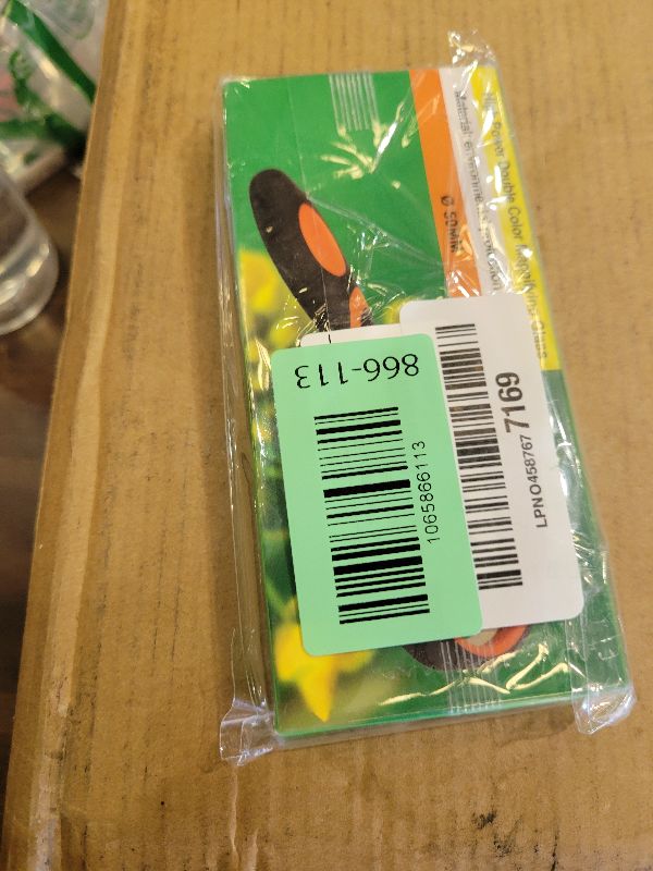 Photo 1 of 1 Pack 10X Magnifying Glass, Large Handheld Magnifier Magnafying. Glasses for Kids/Seniors Reading, 3 Inch Shatterproof Lupa Magnify Glass Lens, Rubber Handle