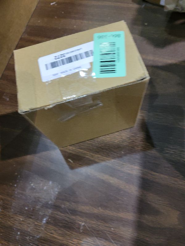 Photo 1 of 12 Pack Plastic Spring Clamps, 3.5inch Small Heavy Duty Clips for Crafts, Backdrop Stand, Woodworking, Photography Studios (Black)