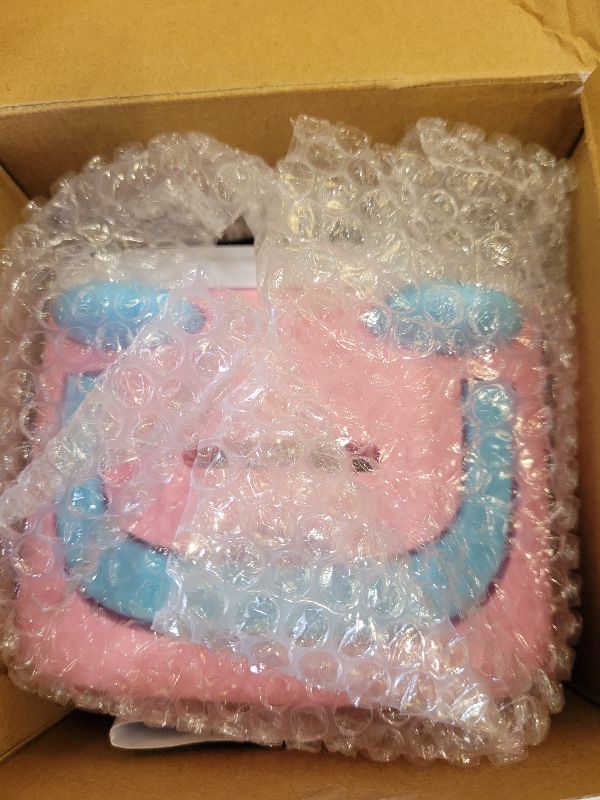 Photo 1 of ?Upgraded? Piggy Bank, Face ID Password Unlocking Electronic Kids Bank ATM Security Unlocking Cash Coin Bank Toys Gifts for Kids, Coin Bank for 3 4 5 6 7 8 9 10 11 12 Year Old Girls Boys