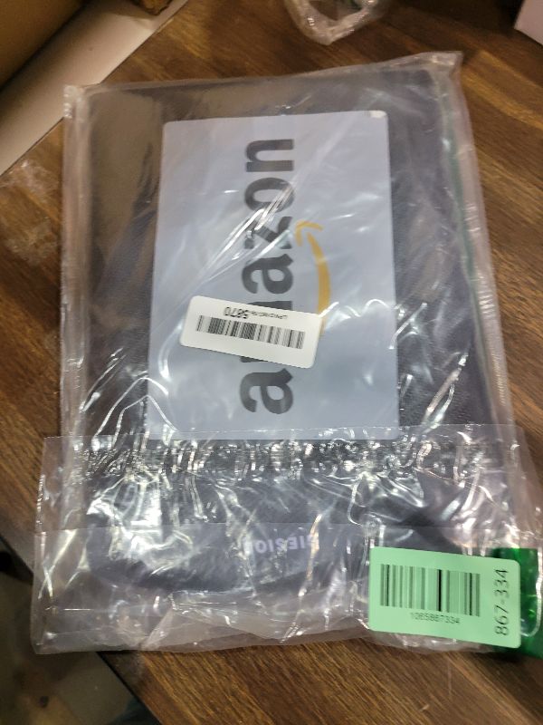 Photo 1 of 20'' Fire Pit Mat for Solo Stove Mesa/XL Tabletop Fire Pit,4-Layer Fireproof Heat Resistant Under Grill Mat, Easy-to-Clean Waterproof & Non-Slip for Table Top Protection