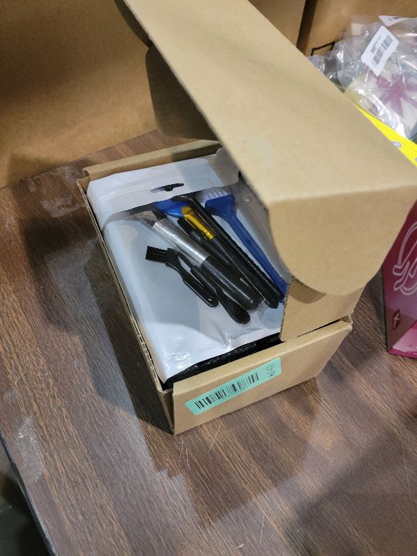 Photo 1 of 2026 Upgrade Suptruck Frostblazer Thermal Snow Blower, Portable Suptruck Frostguards Thermal Blower, Snow Blower with Efficient Turbine Tech, Portable for Car Windshield Defrost, Snow Removal