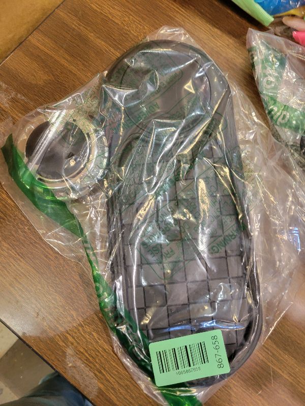 Photo 1 of 1pc Multifunction Car Anti-Slip Mat and Phone Holder, Gray-Silver Dashboard Pad with Temporary Parking Number Pad for Phones Keys Sunglasses