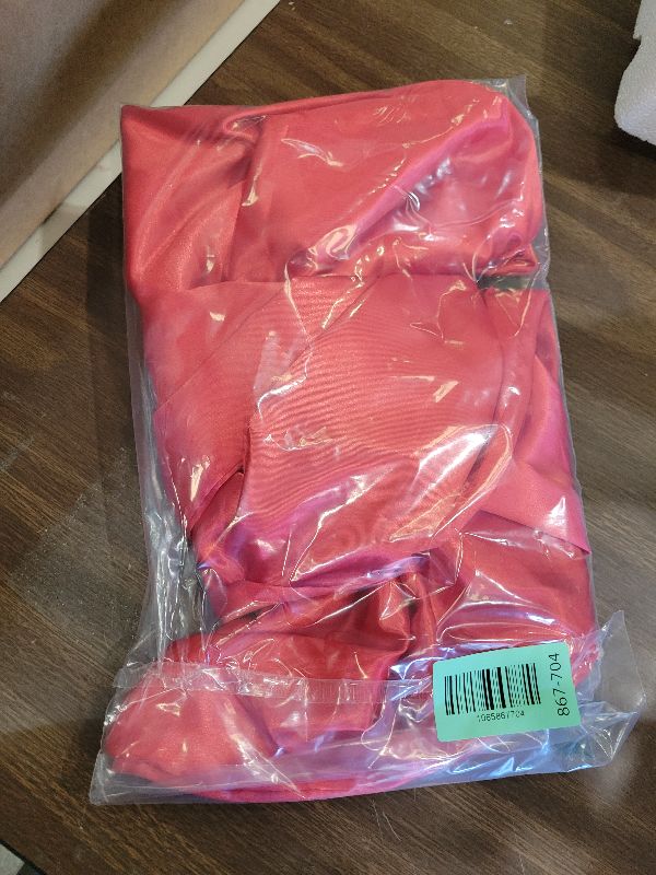 Photo 1 of 16 x 42 Inches Extra Large Christmas Satin Bows Christmas Tree Topper Decorations Xmas Tree Toppers Bows?Bows for Home Wreath Wall Backdrop Birthday Wedding Party Decorations(Red)