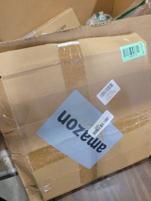 Photo 1 of 16.4FT Flexible Bendable Ceiling Curtain Track,Curved Slide Rail Curtains for Track System as Room Divider,Hospital Wall Mounted Ceiling Mount RV Shower Track (5m)