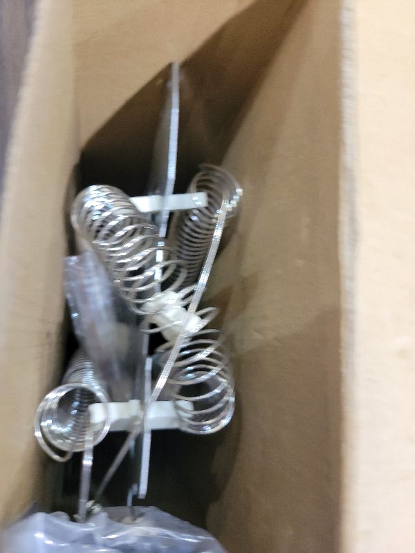 Photo 1 of ?Upgraded?DC47-00019A Dryer Heating Element Compatible with Samsung dryer DV42H5000EW/A3 DV45H7000EW/A2 DV48H7400EW/A2 DV40J3000EW/A2 DVE50M7450W/A3 DV42H5200EW/A3 By AMI PARTS