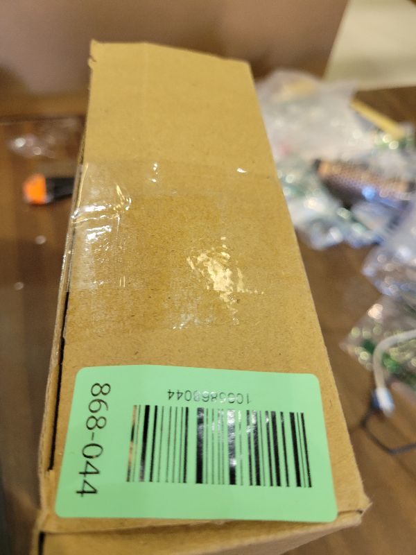 Photo 1 of ?Upgraded?DC47-00019A Dryer Heating Element Compatible with Samsung dryer DV42H5000EW/A3 DV45H7000EW/A2 DV48H7400EW/A2 DV40J3000EW/A2 DVE50M7450W/A3 DV42H5200EW/A3 By AMI PARTS