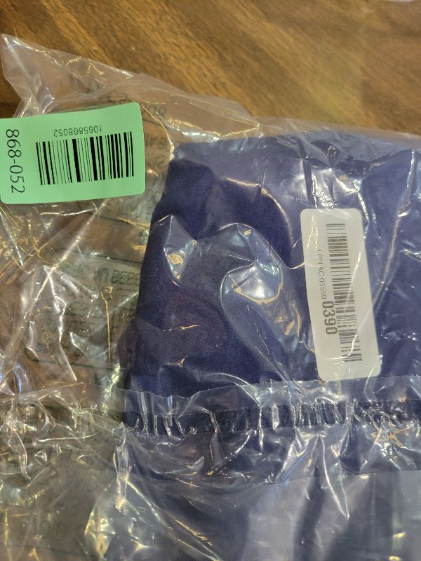 Photo 1 of 10th Birthday Boy Level 10 Gamer 10 Year Video Game Party T-Shirt Blue