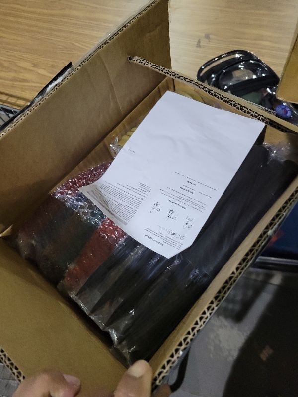 Photo 1 of 11Feet 5 LED Super Jumbo Christmas String Lights or Pathway Marker Lights, Outdoor Xmas Decorations- Jumbo C9 Hanging Lights Waterproof Lawn Dec for Holiday Home Tree Roof Yard Garden, Multicolor