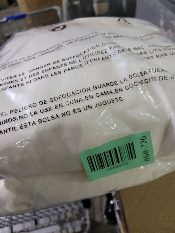 Photo 1 of 10x10ft Wrinkle Free Ivory Backdrop Curtain for Parties Soft Fabric Drapes Wedding Ivory Curtain Backdrop for Birthday Party Decorations Background for Photography 5x10ft,2 Panels