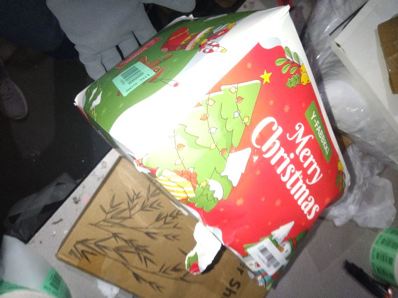 Photo 1 of 242 Pcs Christmas Party Favor Set for Kids, Fun Assorted Xmas Toys, Stocking Toy Stuffers, Piñata & Goodie Cup Fillers, Treasure Chest for Classroom Rewards, Holiday Gifts, Birthday Prizes Supplies