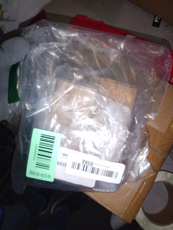 Photo 1 of 2 Pack Electric Toothbrush Holders for Bathroom, Wall Mounted Clear Electric Toothbrush Organizer, Self Adhesive Bathrooms Toothbrush Storage for Shower, Saving Space and Keep Drying