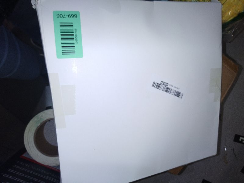 Photo 1 of 2 Pack Red Tinsel Backdrop, 3.28 FT x 7.05 FT Fringe Curtains, Red Foil Tinsel Party Streamer Backdrop Curtains for Valentines Day, Wedding Photo Backdrop Party Decorations for Wedding Anniversaries