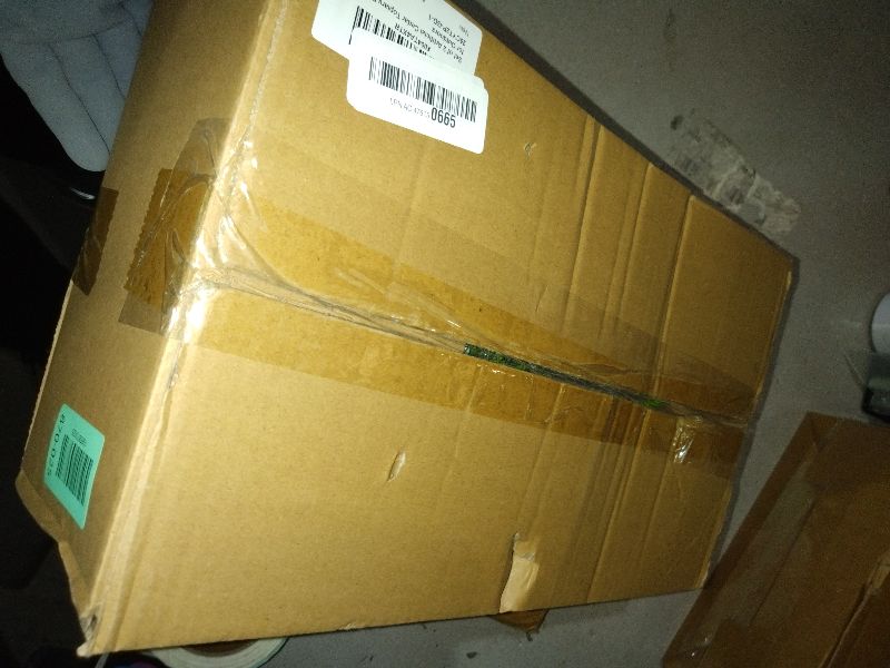 Photo 1 of 2 Pack 24”Artificial Topiary Ball Tree with Spike Soft Cypress Realistic Faux Cedar Pines Spring Trees UV Rated Fake Shrubs for Spring Pot Fillers Front Door Porch Indoor Outdoor Decor