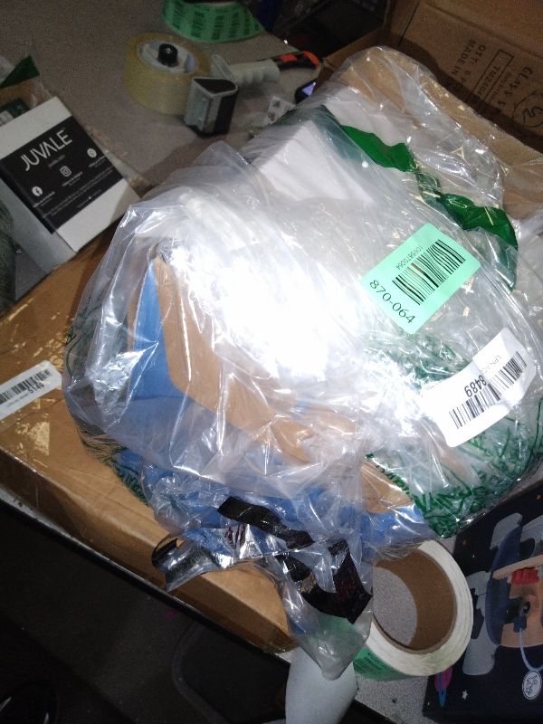 Photo 1 of 1.0L Mini Rice Cooker,WHITE TIGER Portable Travel Steamer Small,15 Minutes Fast Cooking, Removable Non-stick Pot, Keep Warm, Suitable For 1-2 People - For Cooking Soup, Rice, Stews & Oatmeal