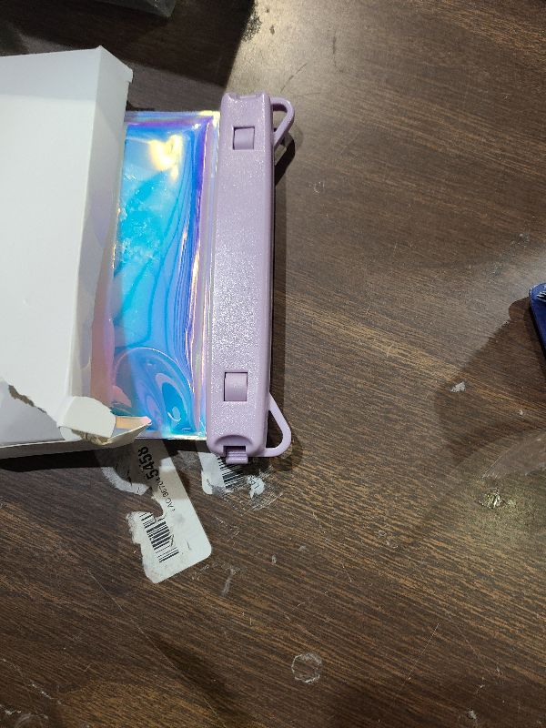 Photo 1 of [Up to 10''] Waterproof Phone Pouch Floating, IPX8 Underwater Cell Phone Holder with Lanyard for iPhone 17 16 15 14 Pro Max, Galaxy S25 S24 S23 Ultra, Beach Cruise Ship Essentials Travel Must Haves