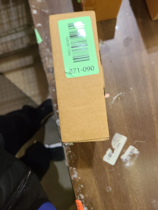 Photo 1 of 19V Power Cord Compatible with Acer Monitor S202HL S271HL SB220Q R240HY R221Q R271 S220HQL S230HL S231HL S232HL S240HL S241HL; H226HQL H236HL H276HL G226HQL G236HL G246HL GN246HL Power Supply