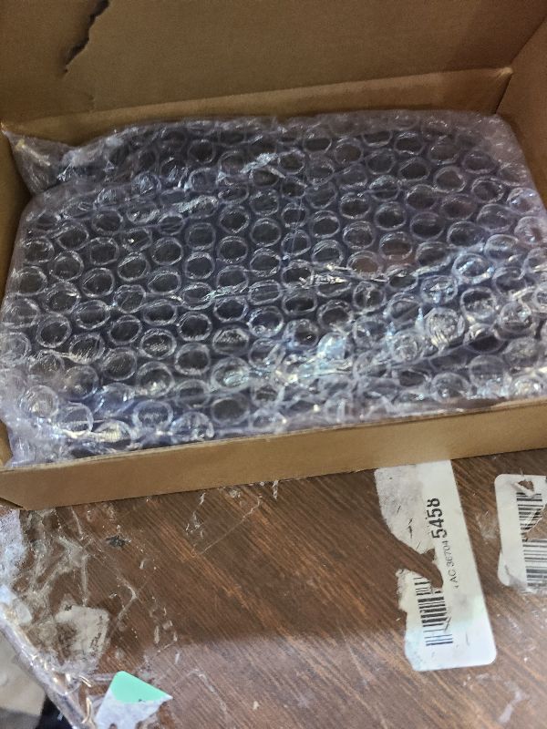 Photo 1 of 19V Power Cord Compatible with Acer Monitor S202HL S271HL SB220Q R240HY R221Q R271 S220HQL S230HL S231HL S232HL S240HL S241HL; H226HQL H236HL H276HL G226HQL G236HL G246HL GN246HL Power Supply