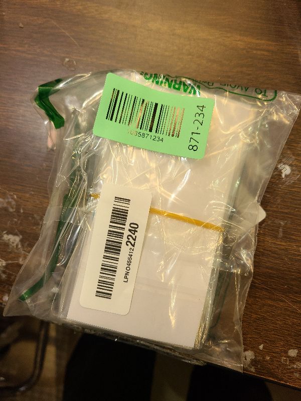 Photo 1 of 0-9 Number For Cake Topper, 20 Pcs Shiny Gold Acrylic Number Cake Toppers for Birthday Party Wedding Anniversary