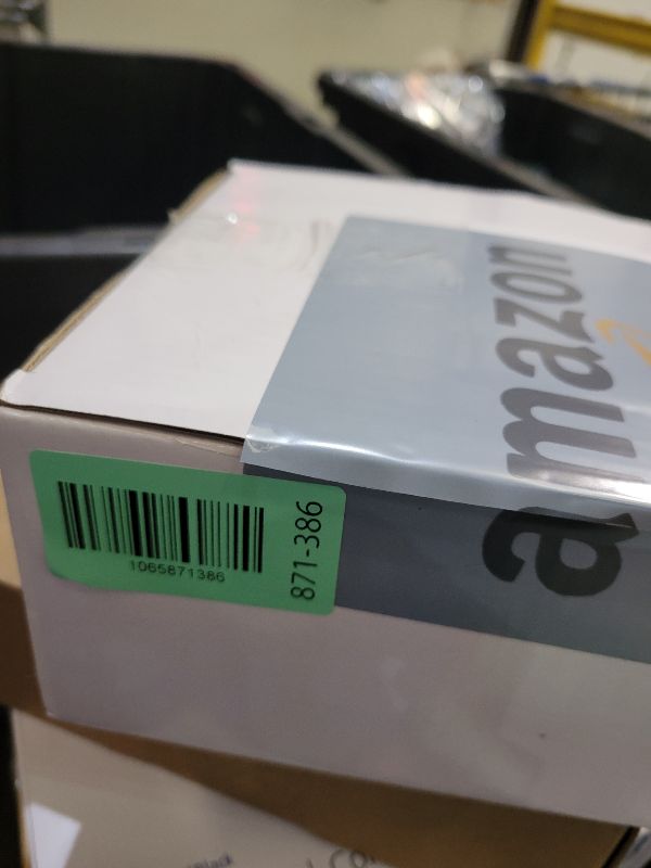 Photo 1 of 12Pack 60ml Syringe for Liquid - Large Plastic Syringes Without Needle for Food Thick Liquids and Irrigation Water, Lip Gloss Filling, Feeding Dogs Meds, Measuring ( 12 Pack 60 ml / cc )