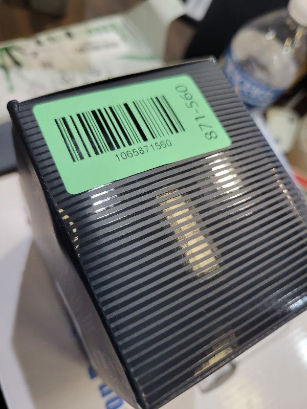 Photo 1 of ?Military-Grade?VANMASS for MagSafe Car Mount?Upgraded Strongest Magnetic&Suction?Phone Holder Cell Stand for Dashboard Windshield Vent, Tesla Truck Cradle for iPhone 17 Pro Max 16 15 14 13 12 Android