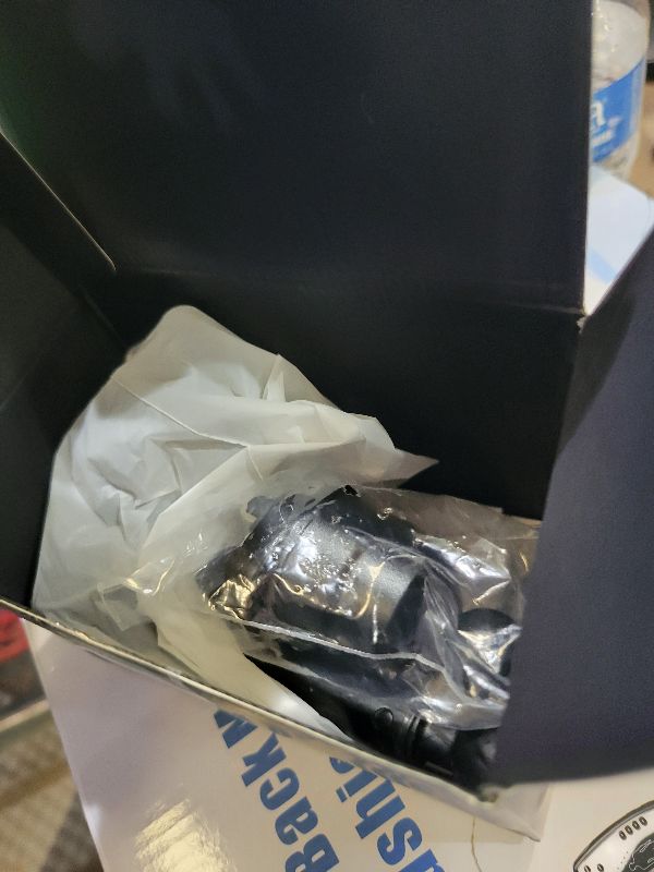 Photo 1 of ?Military-Grade?VANMASS for MagSafe Car Mount?Upgraded Strongest Magnetic&Suction?Phone Holder Cell Stand for Dashboard Windshield Vent, Tesla Truck Cradle for iPhone 17 Pro Max 16 15 14 13 12 Android