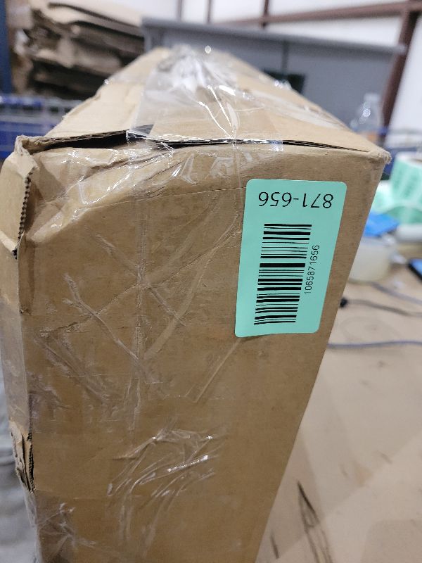 Photo 1 of 2Pack LED Video Light Kit, Hagibis 15W Photography Lighting Kit, 78" Dimmable Studio Lights with Tripod, 2500-8500K Stream Light for Video Recording, Game Streaming, Photography, Tiktok, YouTube