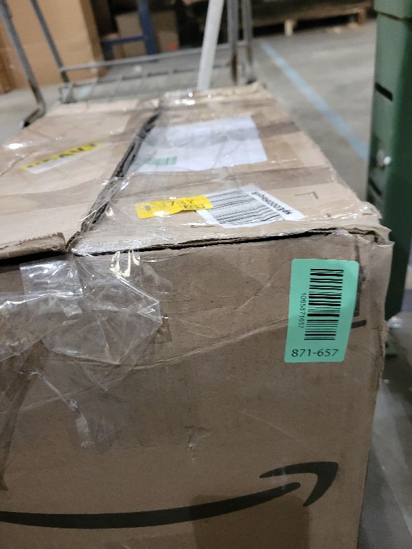 Photo 1 of 10 Tons Heat Press Machine with 5.5" X 5.5" Dual Heated Plates Manual Press with LCD Digital Display Screen & Precise Pressure Gauge 110V/220V