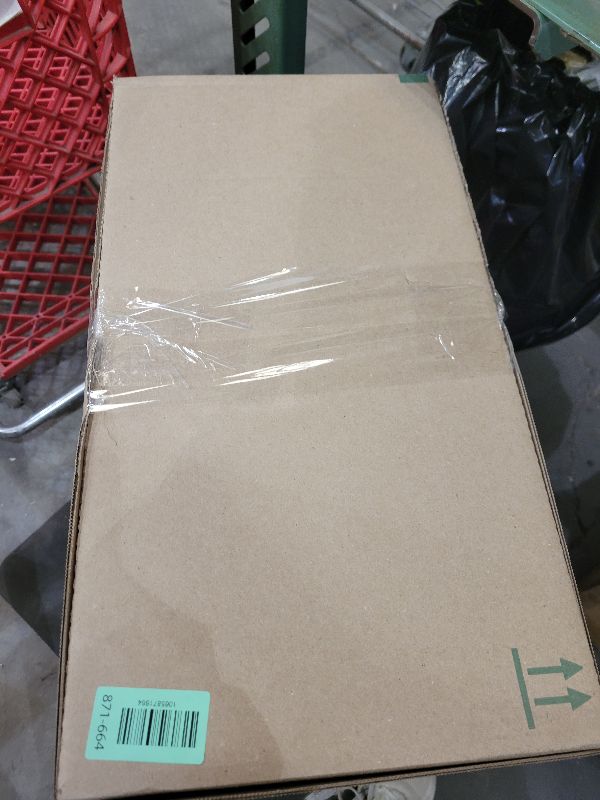 Photo 1 of 16in x 19.7ft Van Insulation, Soundproof Thermal Barrier for Camper Van Conversions for Various Sizes of Rvs and Trucks