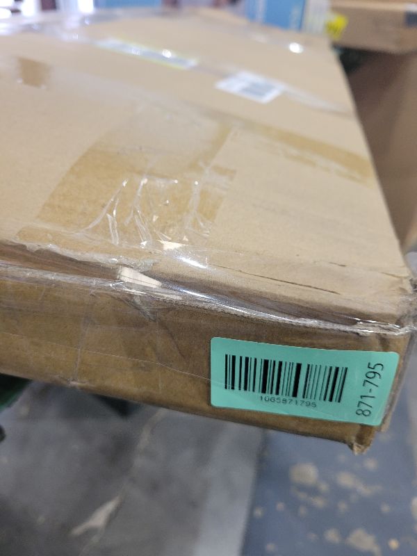 Photo 1 of 2 Step Ladder for Kitchen Step Stool, Lightweight Folding Step Stool with Curved Safety Handrail, Auto-Lock Mechanism & Non-Slip Wide Pedals, Slim&Foldable for Home Indoor?Sliver?