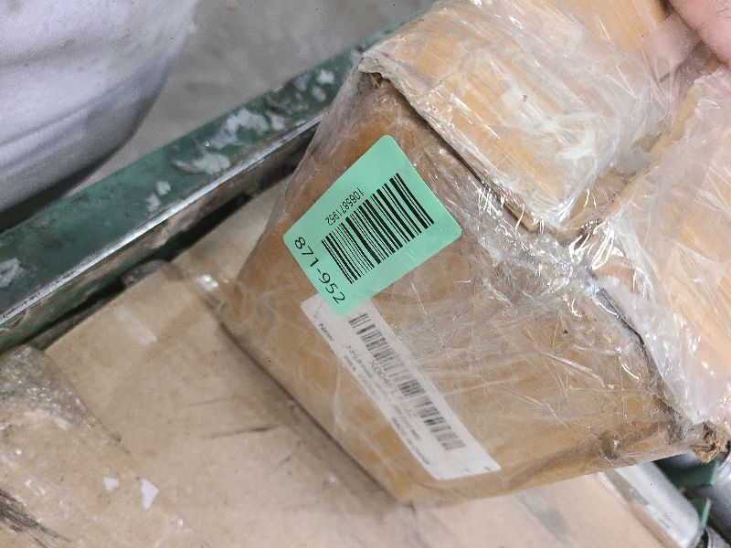 Photo 1 of 2-3” Lift Front Upper & Lower Control Arms for 2009-2023 Dodge Ram 2500 3500 4WD, Adjustable Upper Lower Heavy Duty Control Arm Kit