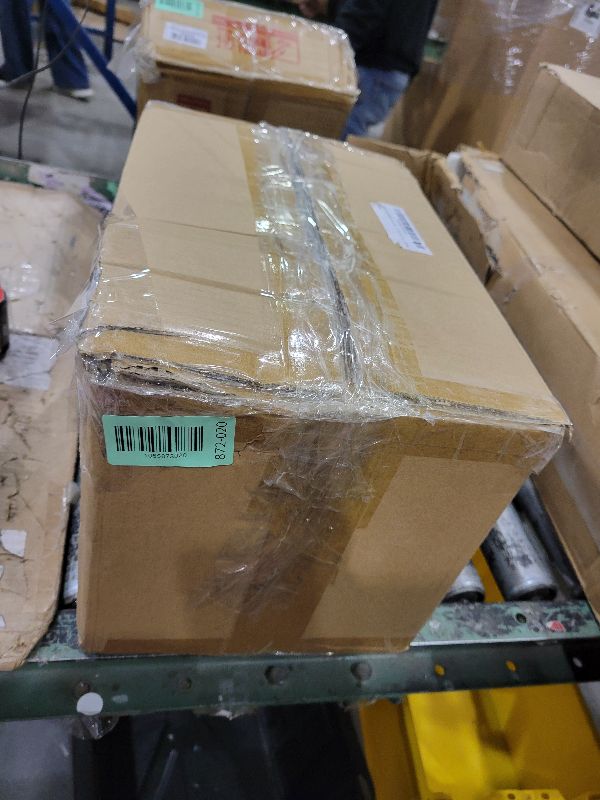 Photo 1 of 1/64 Scale Model Cars Display Case Wall-Mounted Diecast Toy Car Display Case Storage, Cabinet Lockable for 64 Mini Toys and Hot Wheels?Black, 27.5 X 15.7 X 1.8 inches?