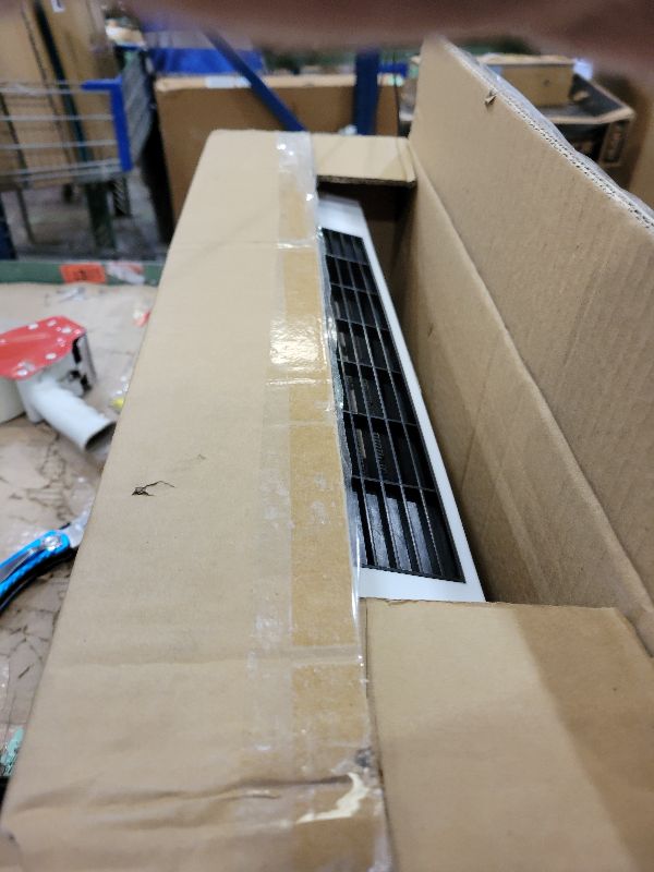 Photo 1 of 1500W Chicken Coop Heater for Winter, 2 Mode Wall-Mounted Chicken Coop Heater with Thermostat, Timer & Remote Control, 3S Fast Heating & LCD Display, Heat Warmer for Chickens, Ducks, Geese in Winter